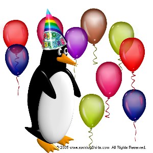 ../Images/birthday penguin.jpg